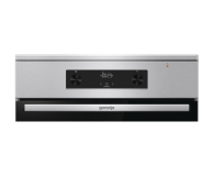 GORENJE GEIT5C60BPG, Indukcja, AirFry, AquaClean, BridgeZone, GentleClose, 50cm - 1105914 - zdjęcie 12